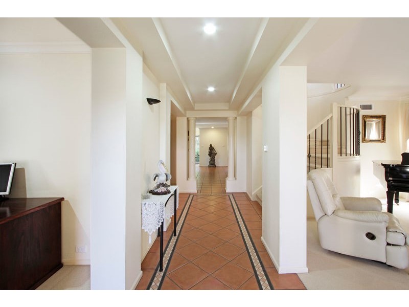 72 Dandaraga Road, Brightwaters NSW 2264
