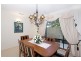 72 Dandaraga Road, Brightwaters NSW 2264
