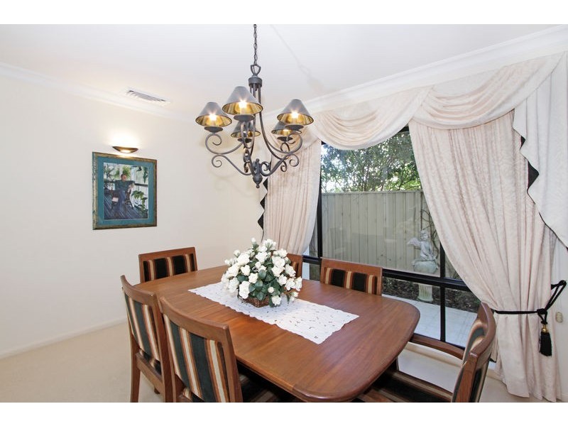72 Dandaraga Road, Brightwaters NSW 2264