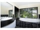 72 Dandaraga Road, Brightwaters NSW 2264