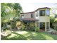 72 Dandaraga Road, Brightwaters NSW 2264