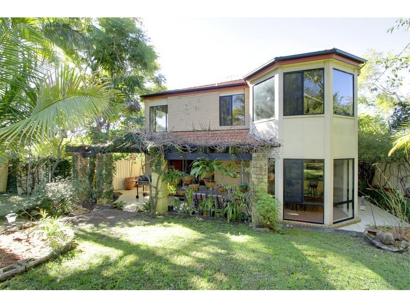 72 Dandaraga Road, Brightwaters NSW 2264
