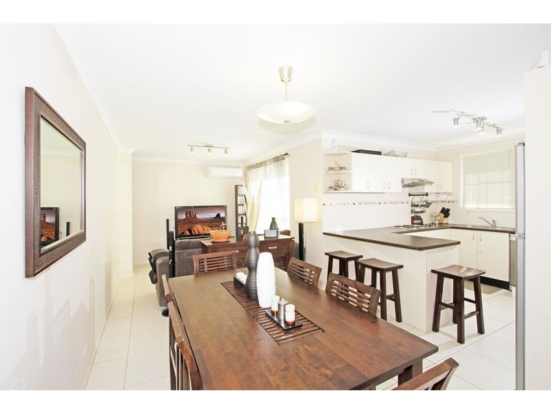 32 Riesling Road, Bonnells Bay NSW 2264