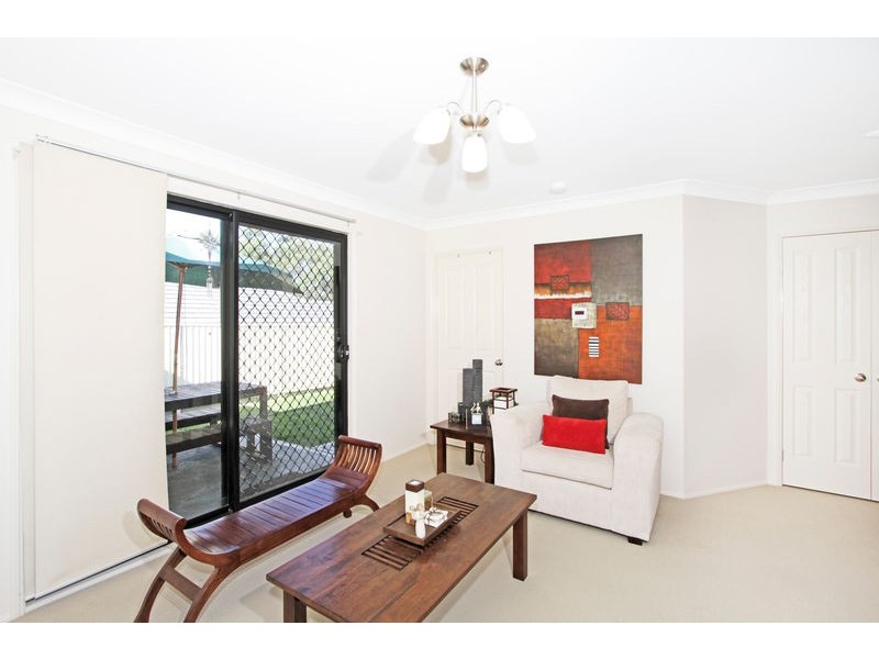 32 Riesling Road, Bonnells Bay NSW 2264