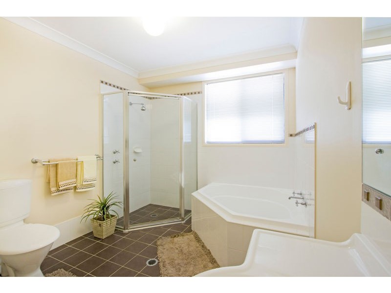 32 Riesling Road, Bonnells Bay NSW 2264