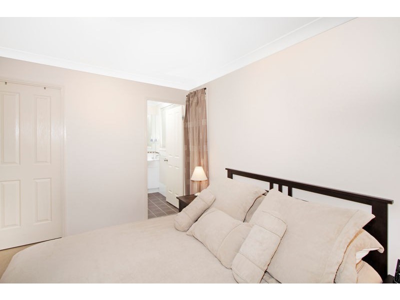 32 Riesling Road, Bonnells Bay NSW 2264