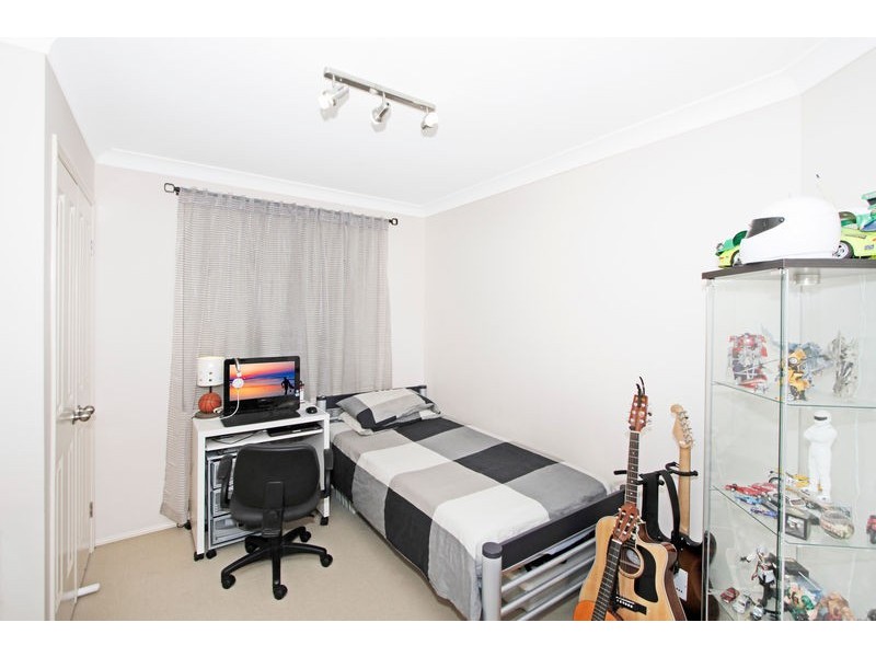 32 Riesling Road, Bonnells Bay NSW 2264