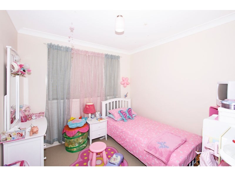 32 Riesling Road, Bonnells Bay NSW 2264