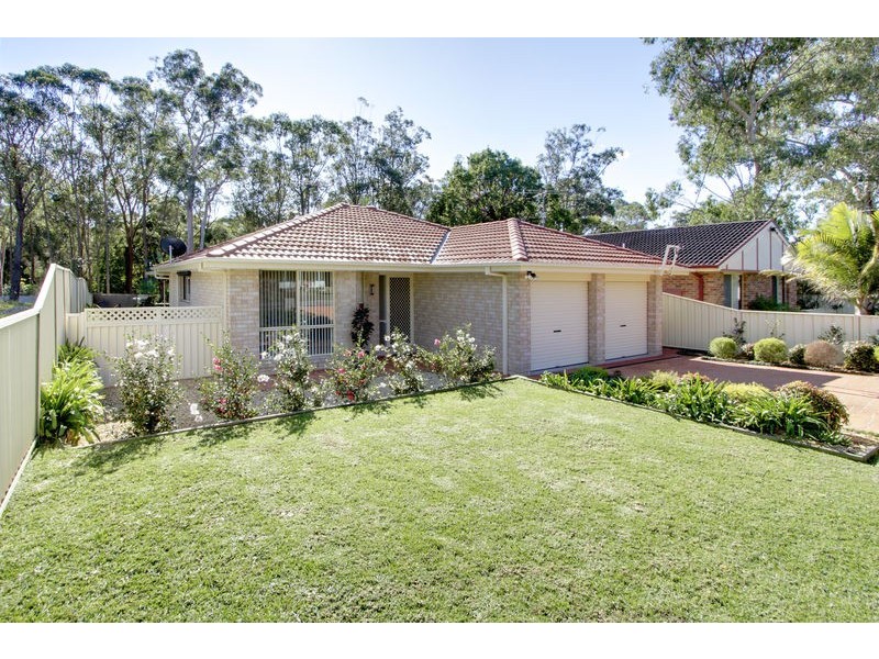 11 Hervey Street, Windermere Park NSW 2264