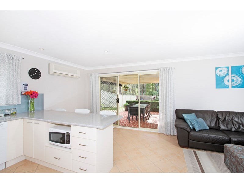 11 Hervey Street, Windermere Park NSW 2264
