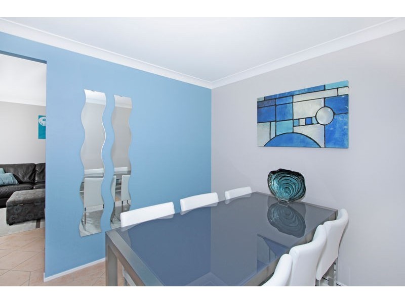 11 Hervey Street, Windermere Park NSW 2264