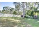 11 Hervey Street, Windermere Park NSW 2264