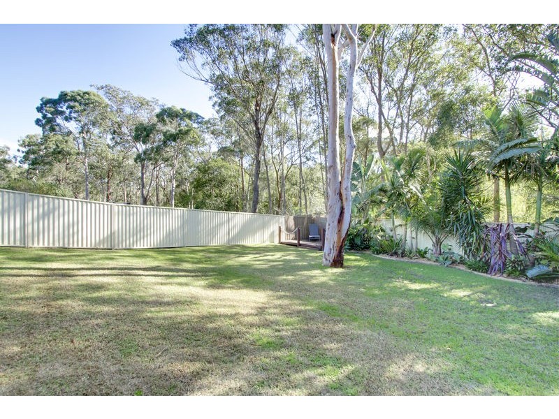 11 Hervey Street, Windermere Park NSW 2264