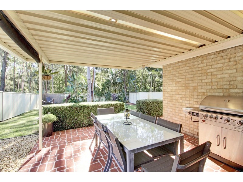 11 Hervey Street, Windermere Park NSW 2264