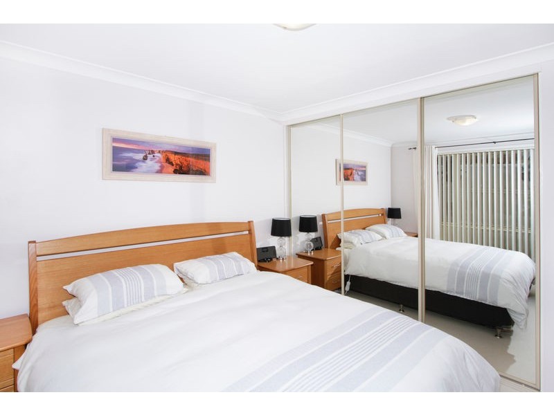 11 Hervey Street, Windermere Park NSW 2264