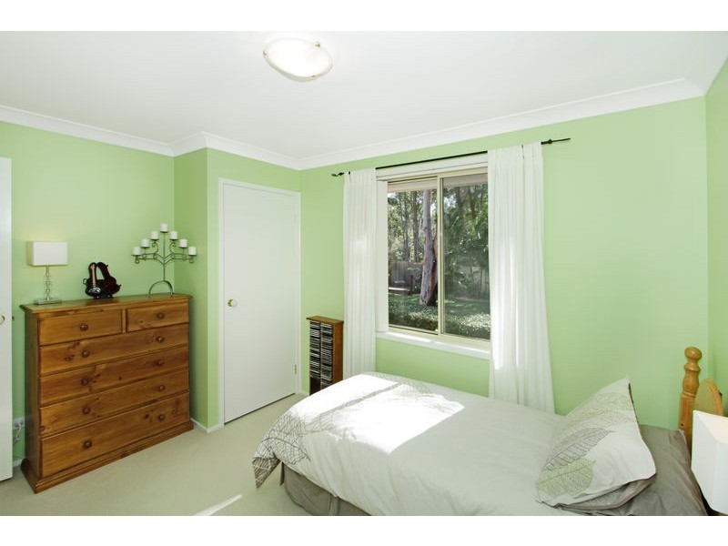 11 Hervey Street, Windermere Park NSW 2264