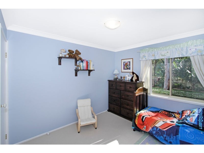 11 Hervey Street, Windermere Park NSW 2264