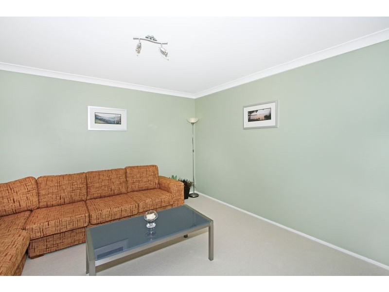 11 Hervey Street, Windermere Park NSW 2264