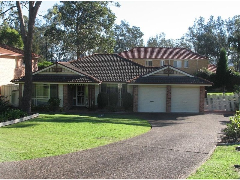 67 Waikiki Road, Bonnells Bay NSW 2264