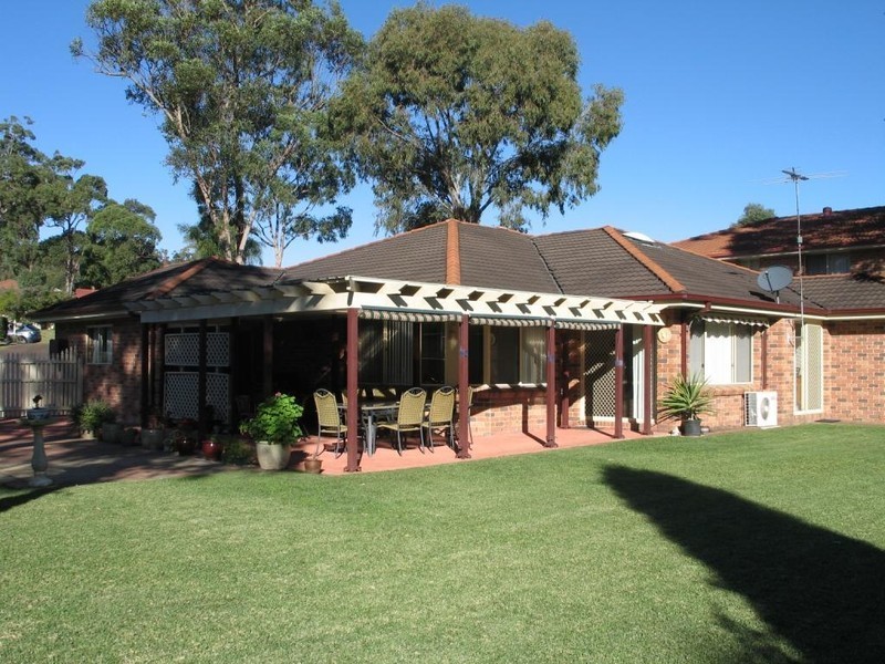 67 Waikiki Road, Bonnells Bay NSW 2264