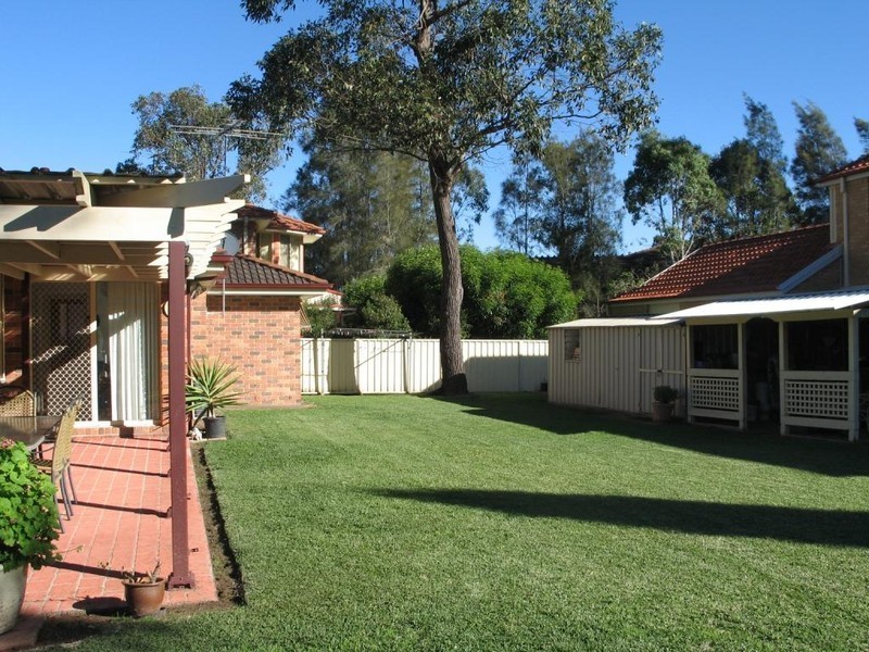 67 Waikiki Road, Bonnells Bay NSW 2264