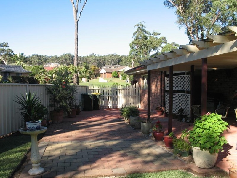 67 Waikiki Road, Bonnells Bay NSW 2264