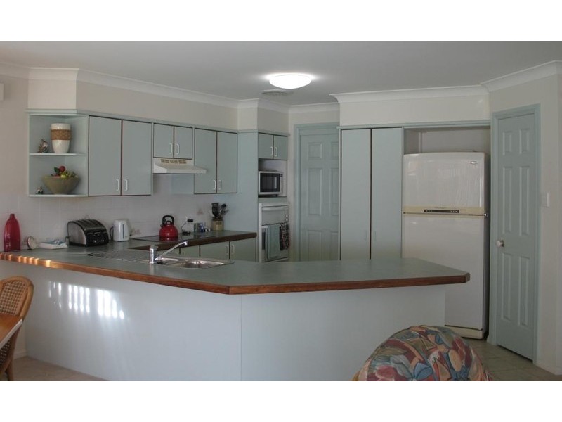 67 Waikiki Road, Bonnells Bay NSW 2264