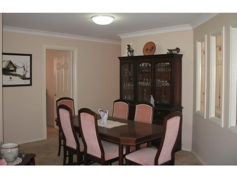 67 Waikiki Road, Bonnells Bay NSW 2264