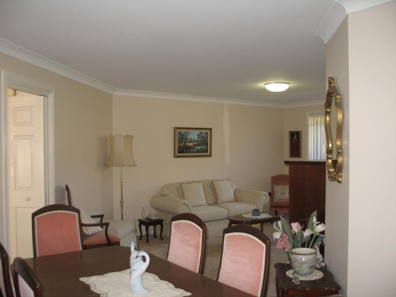 67 Waikiki Road, Bonnells Bay NSW 2264