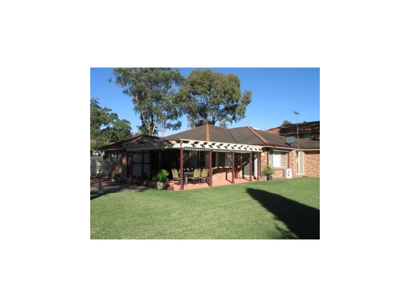 67 Waikiki Road, Bonnells Bay NSW 2264