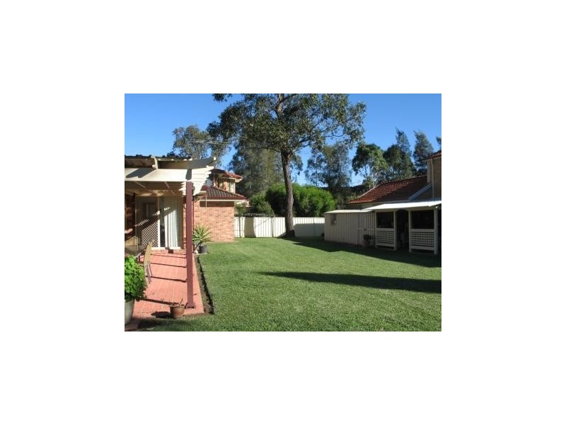 67 Waikiki Road, Bonnells Bay NSW 2264