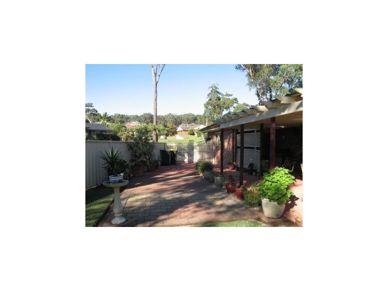 67 Waikiki Road, Bonnells Bay NSW 2264