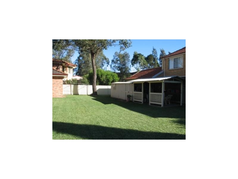 67 Waikiki Road, Bonnells Bay NSW 2264