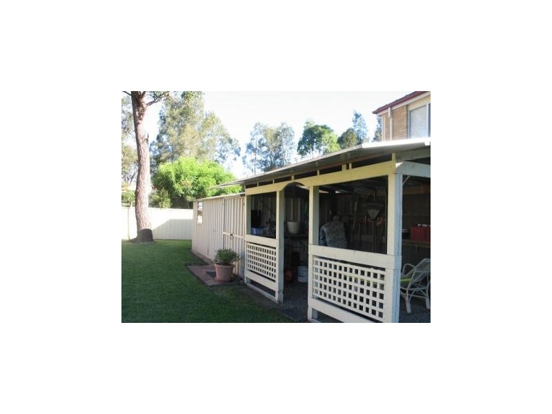 67 Waikiki Road, Bonnells Bay NSW 2264