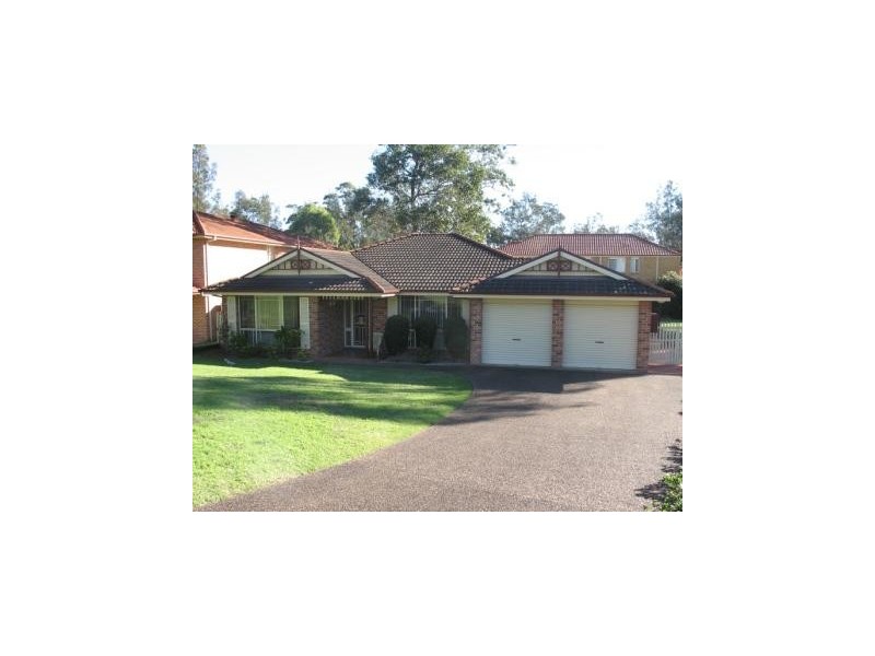 67 Waikiki Road, Bonnells Bay NSW 2264