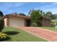 10 Mather Drive, Bonnells Bay NSW 2264
