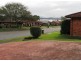 10 Mather Drive, Bonnells Bay NSW 2264