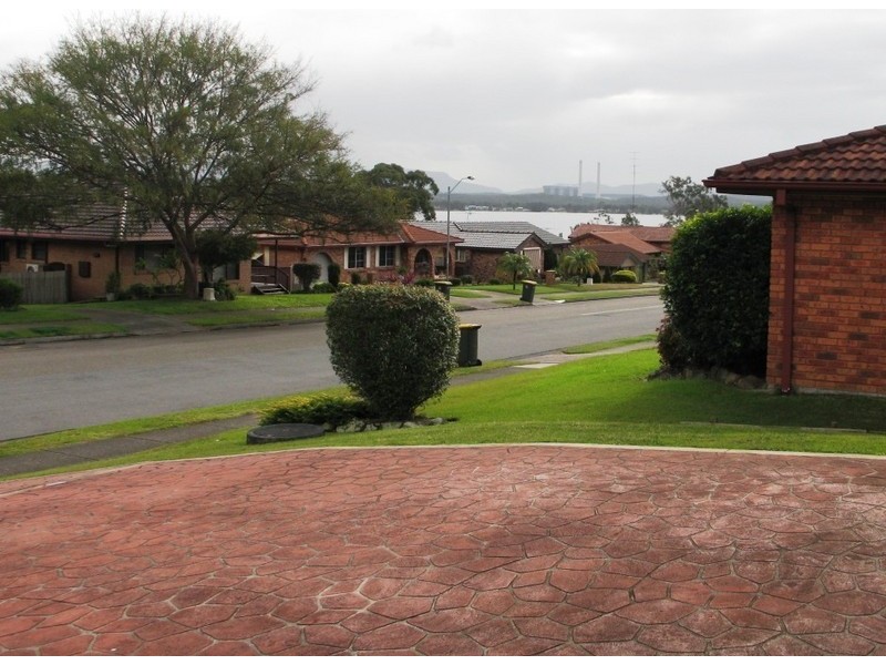 10 Mather Drive, Bonnells Bay NSW 2264
