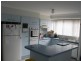 10 Mather Drive, Bonnells Bay NSW 2264