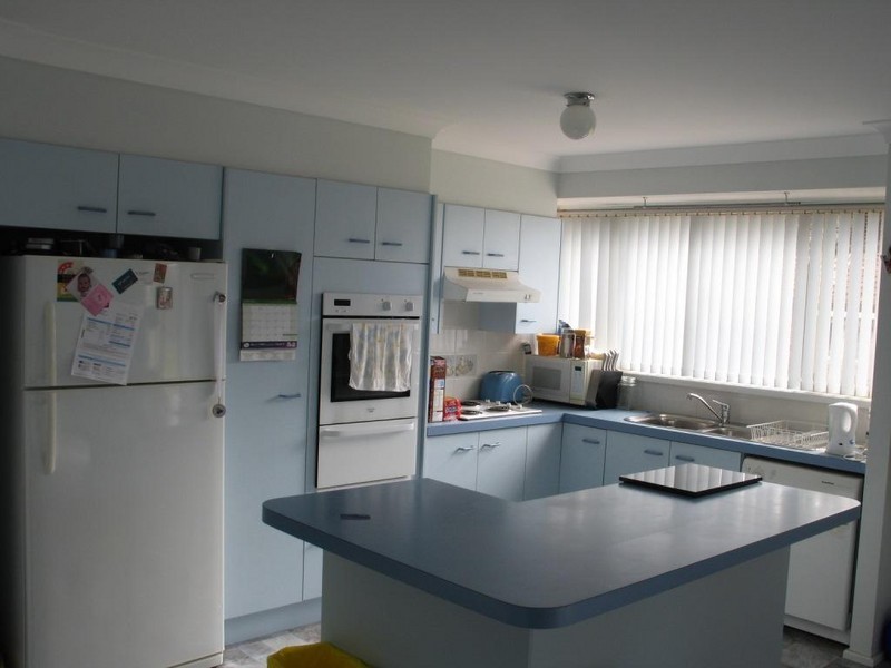 10 Mather Drive, Bonnells Bay NSW 2264