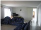 10 Mather Drive, Bonnells Bay NSW 2264