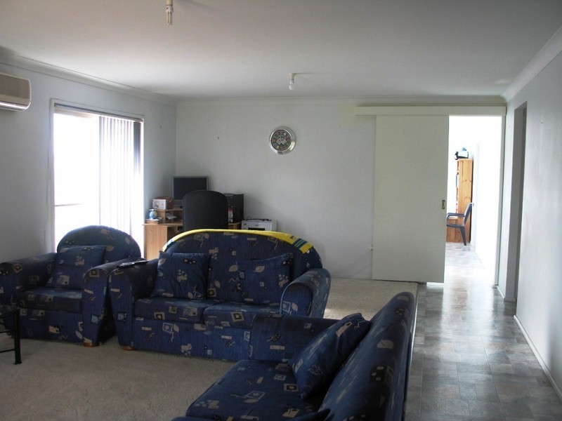 10 Mather Drive, Bonnells Bay NSW 2264