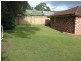 10 Mather Drive, Bonnells Bay NSW 2264