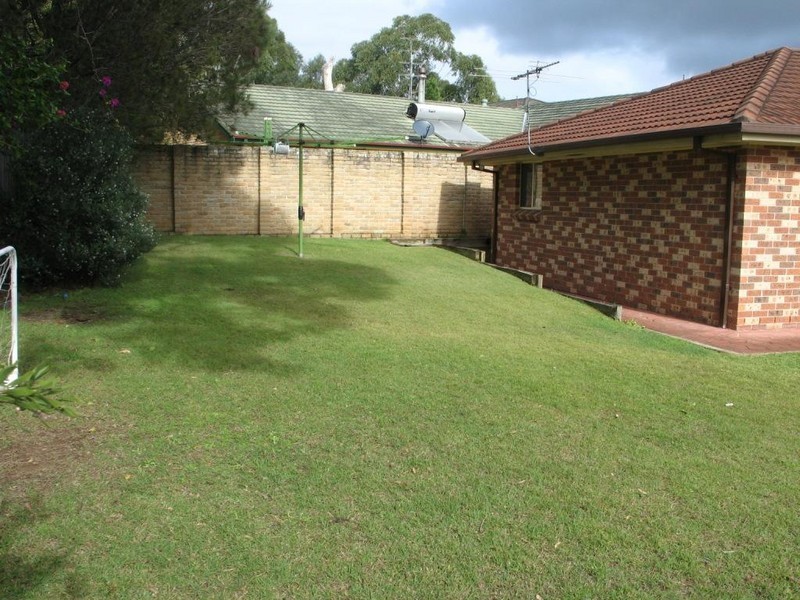 10 Mather Drive, Bonnells Bay NSW 2264