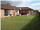 10 Mather Drive, Bonnells Bay NSW 2264