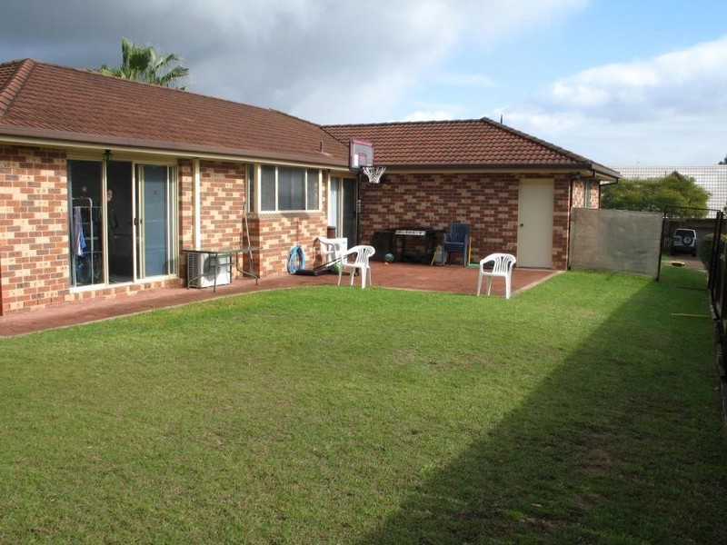 10 Mather Drive, Bonnells Bay NSW 2264