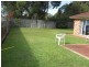 10 Mather Drive, Bonnells Bay NSW 2264