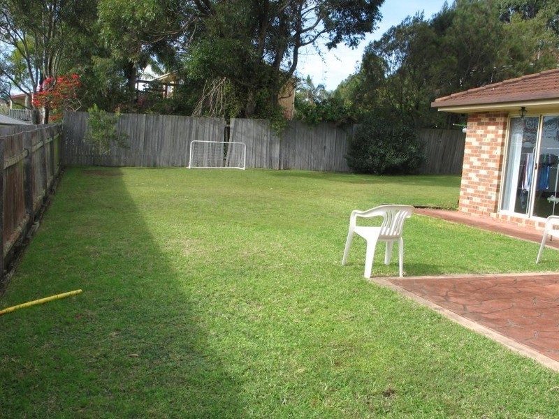 10 Mather Drive, Bonnells Bay NSW 2264