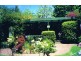 1 Bakehouse Lane, Morisset NSW 2264