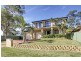 29 Helena Street, Balcolyn NSW 2264